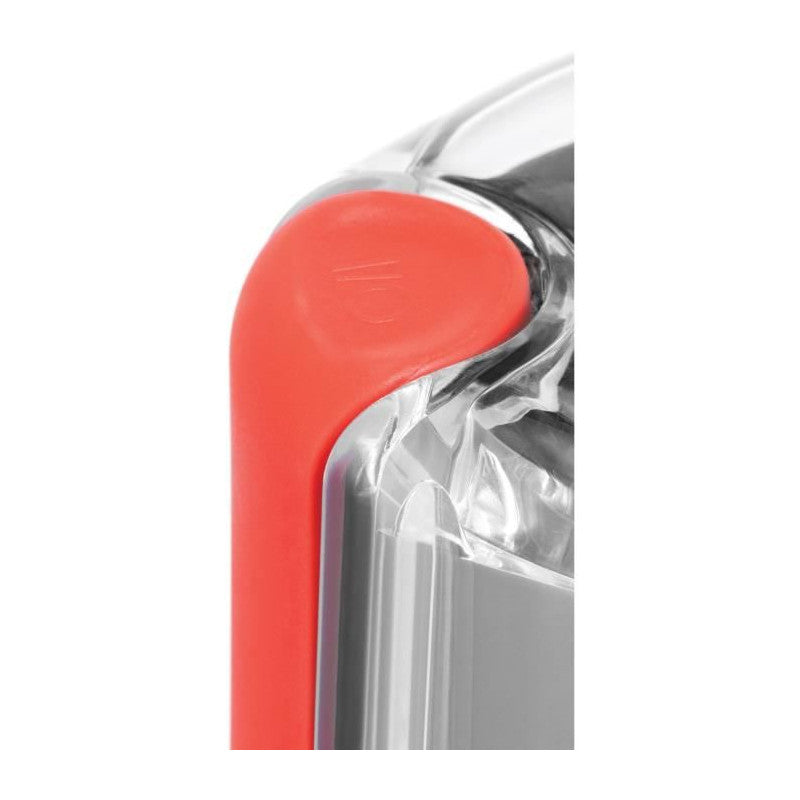 Bodum - Moulin A Cafe Electrique A Lamelles, 150 W, Mat Bodum - Mathon - 3