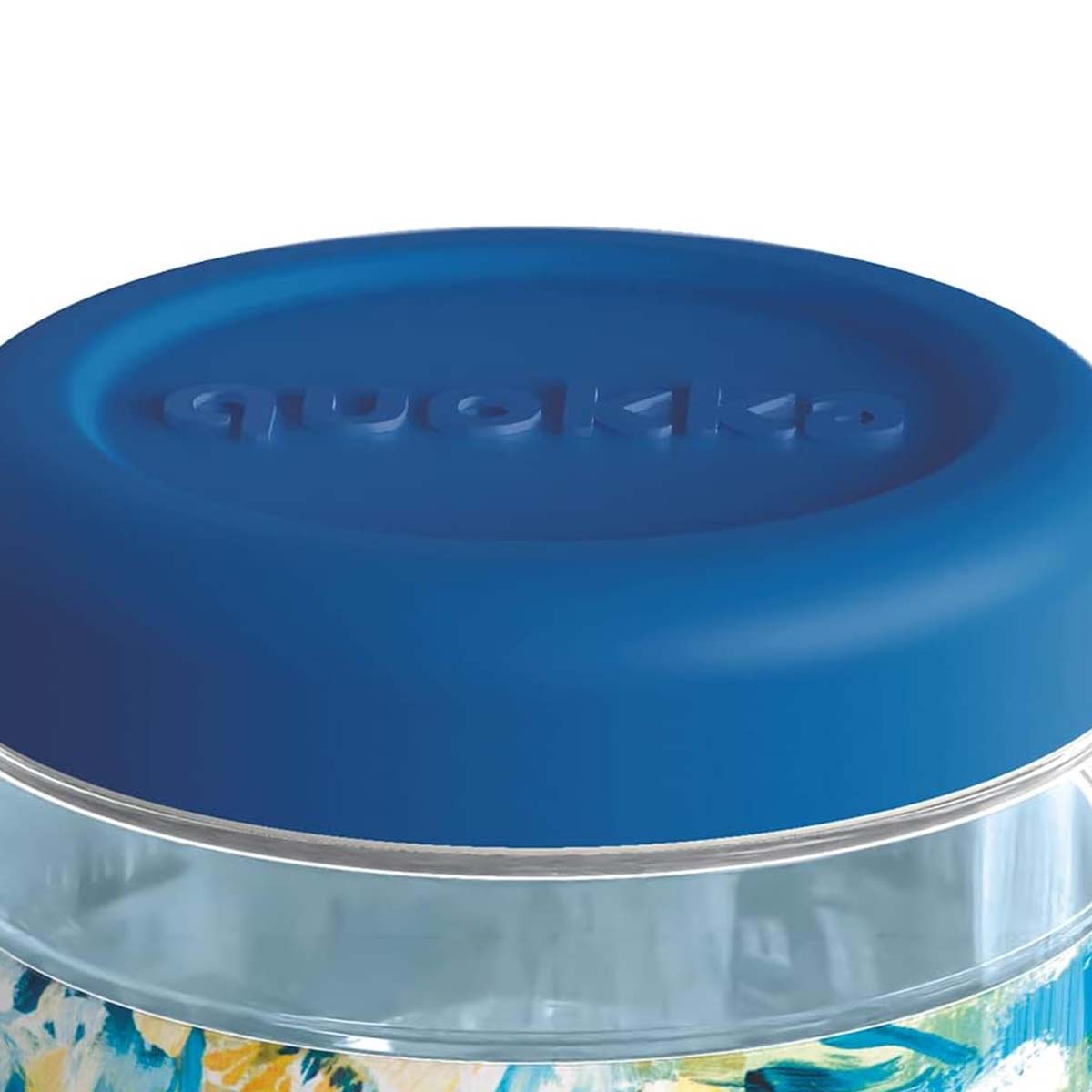 Récipient Alimentaire 770ml Quokka - Mathon - 2