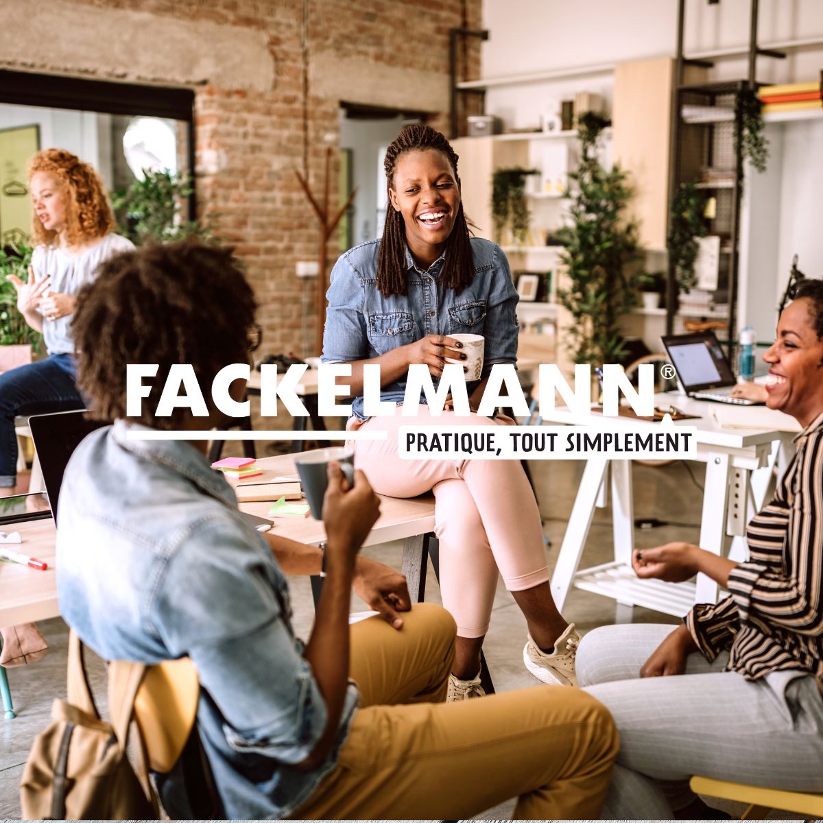 Théière micro-ondable d