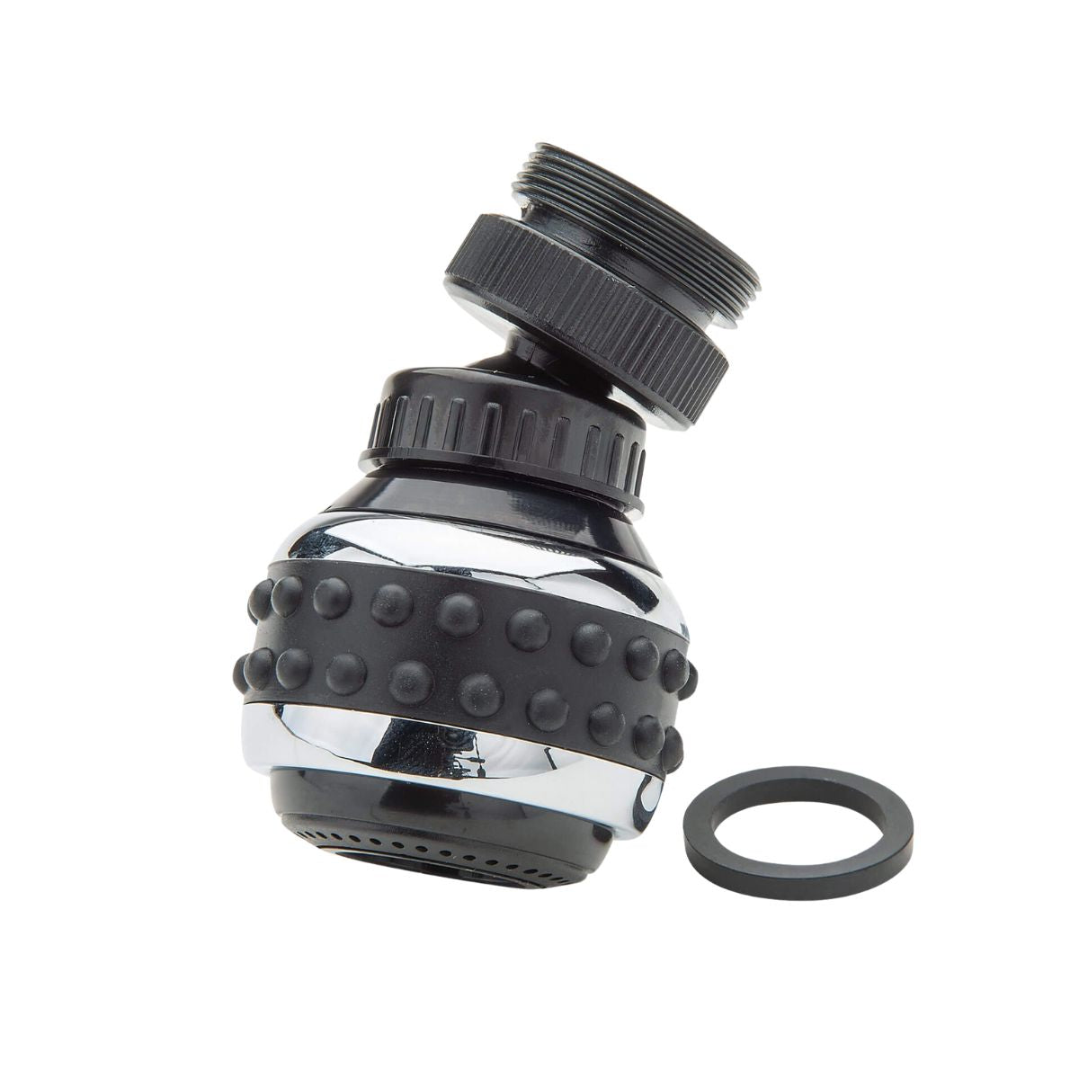 Brise jet aérateur  Tecno Fackelmann - Mathon - 1