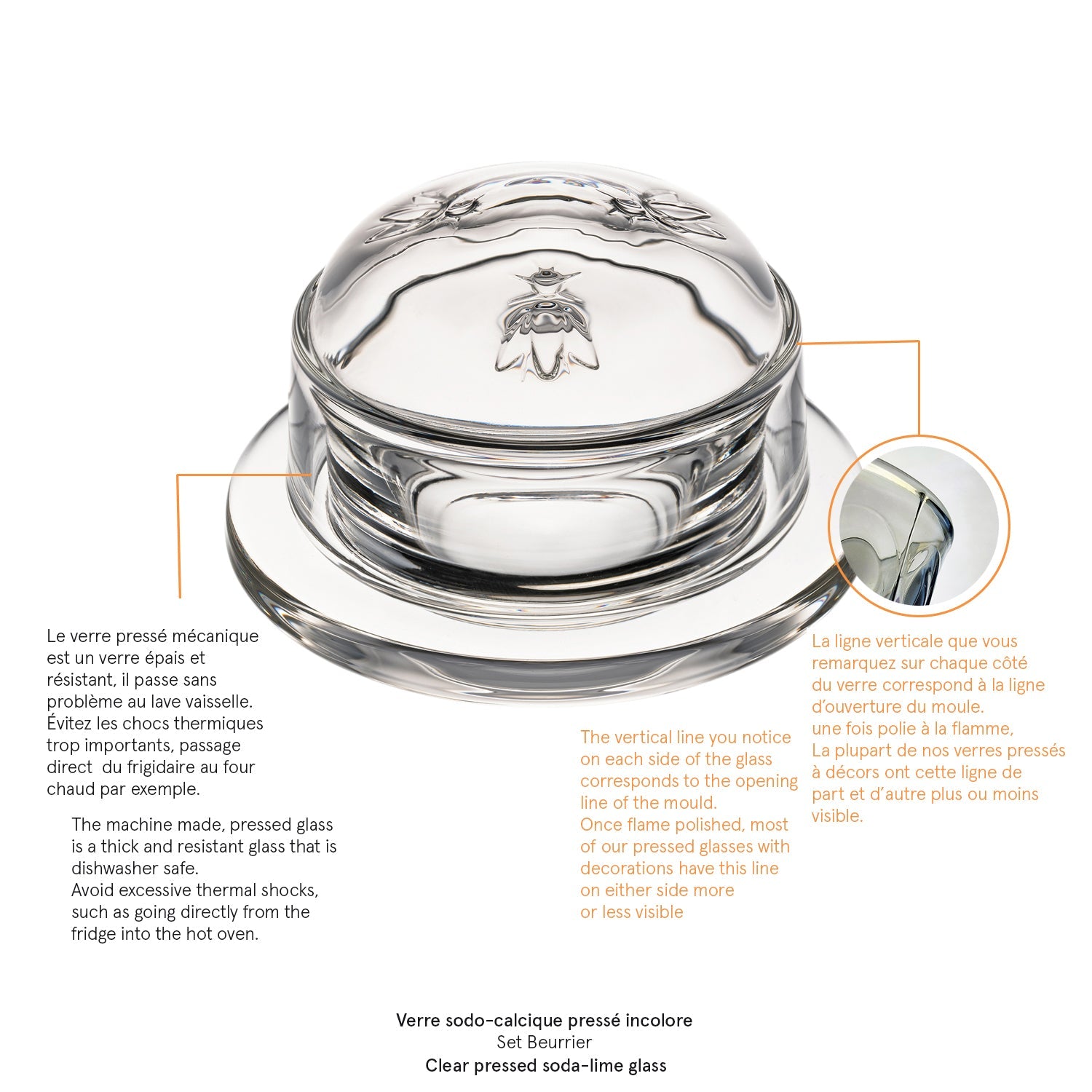 Beurrier La Rochère - Mathon - 5