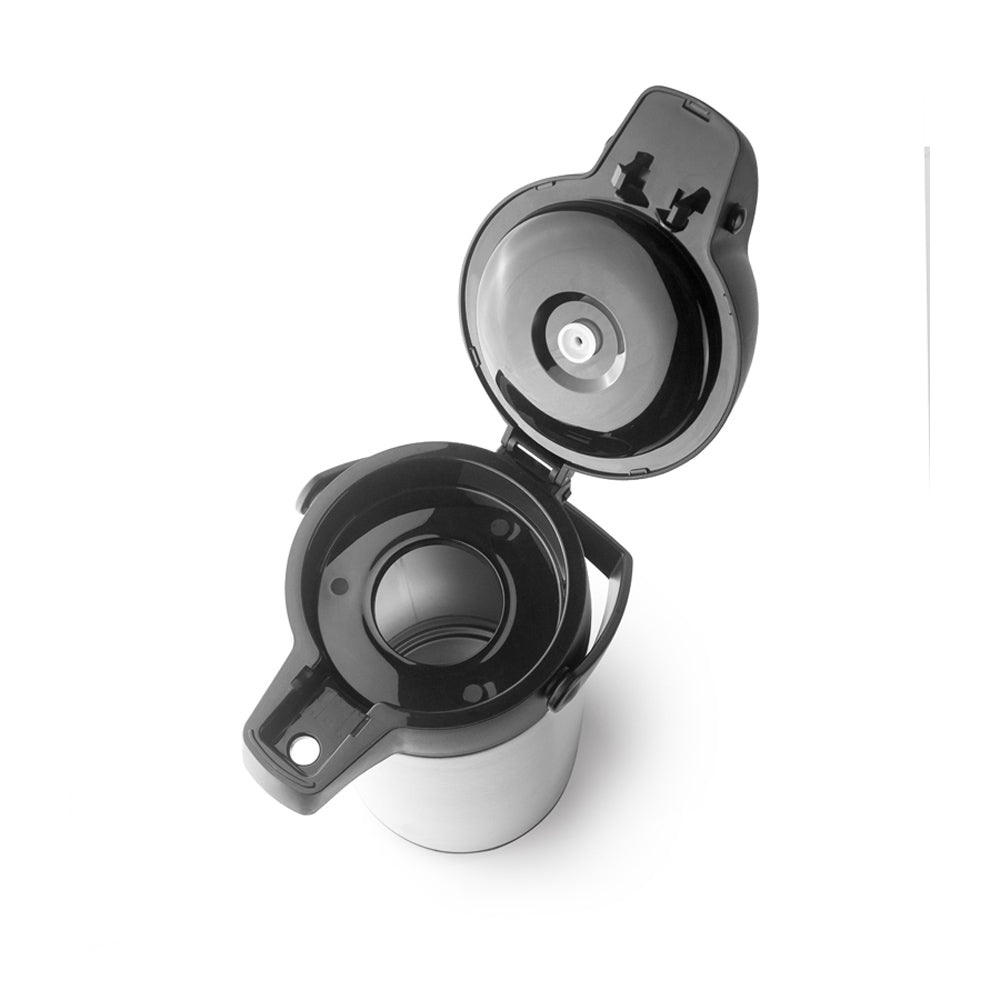 Thermo air pot 1.90L Ibili - Mathon - 2