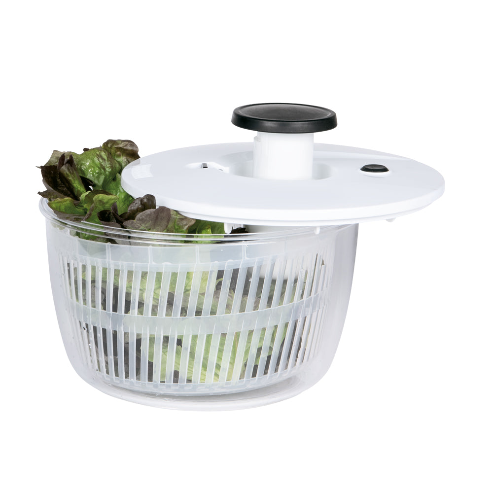 Essoreuse Flow blanche 6L Table passion - Mathon - 2