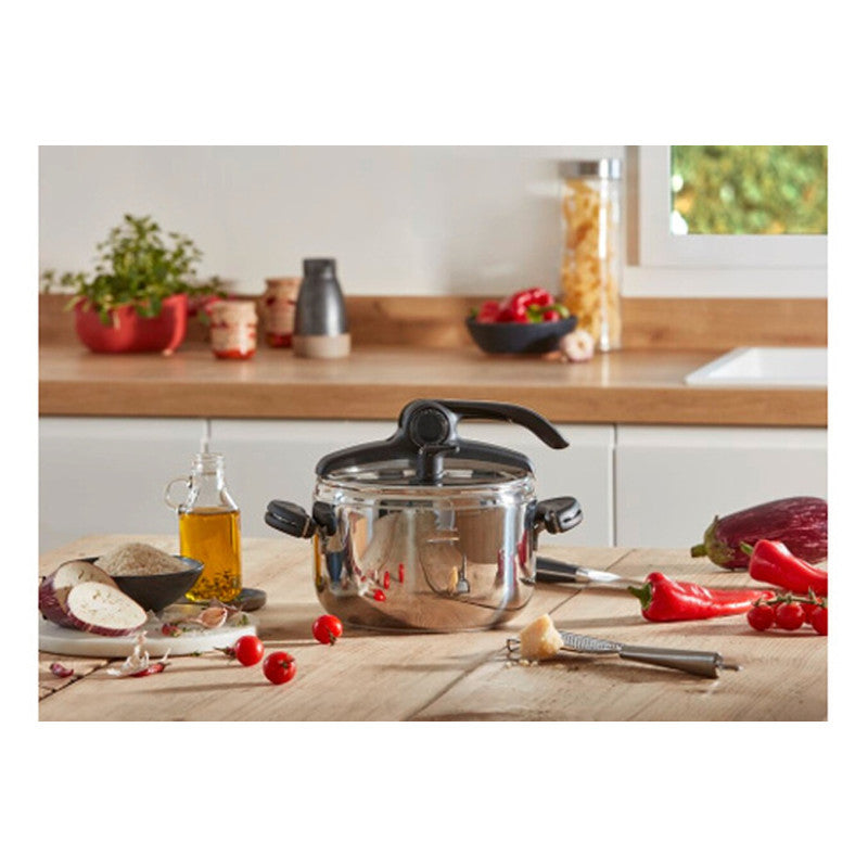 Autocuiseur  Mia LagoEasy