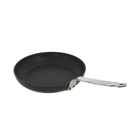 Poêle 20 cm Choc intense De Buyer - Mathon - 2