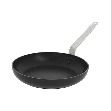 Poêle 32 cm Choc intense De Buyer - Mathon - 1