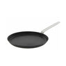 Poêle à crêpe 30 cm Choc intense De Buyer - Mathon - 2