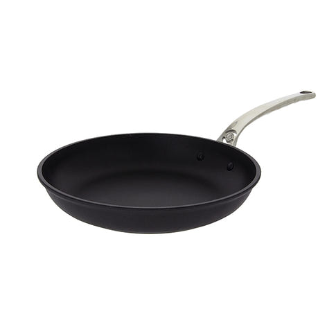 Poêle Choc Extrême 28 cm De Buyer - Mathon - 1