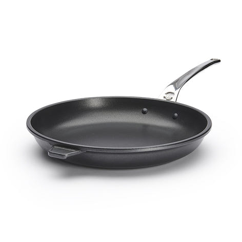 Poêle Choc Extrême 32 cm De Buyer - Mathon - 2