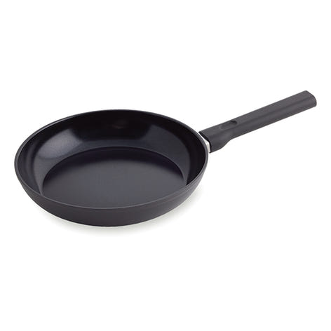 Poêle antiadhérente Céramique Plus 24cm Mathon - Mathon - 1