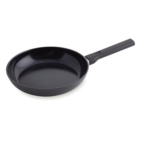 Poêle antiadhérente Céramique Plus 24cm Mathon - Mathon - 1