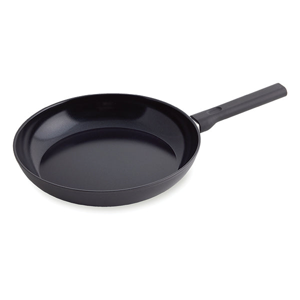 Poêle antiadhérente Céramique Plus 28cm Mathon - Mathon - 1