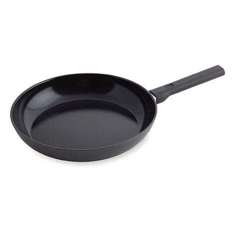 Poêle antiadhérente Céramique Plus 28cm Mathon - Mathon - 1
