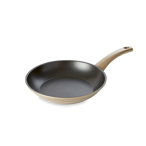 Poêle antiadhérente Prestige 24 cm Mathon - Mathon - 1