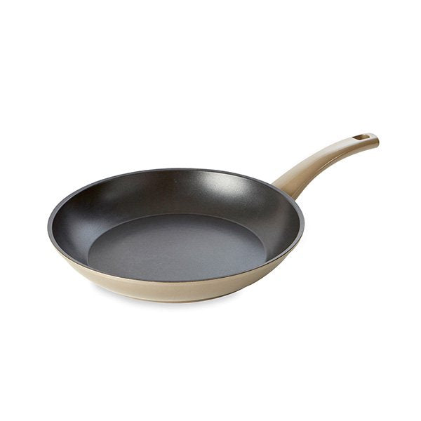 Poêle antiadhérente Prestige 28 cm Mathon - Mathon - 1