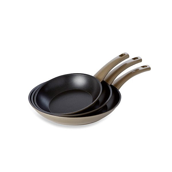 Poêle antiadhérente Prestige 28 cm Mathon - Mathon - 2