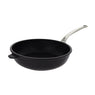 Sauteuse Choc Extrême 28 cm De Buyer - Mathon - 1