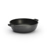 Sautoir à 2 anses Choc Extrême 24 cm De Buyer - Mathon - 4