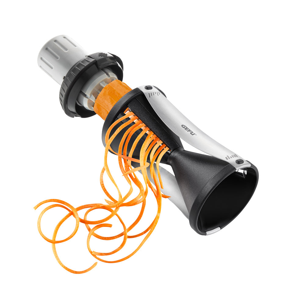 Taille légume Spirelli 2.0 Gefu - Mathon - 1