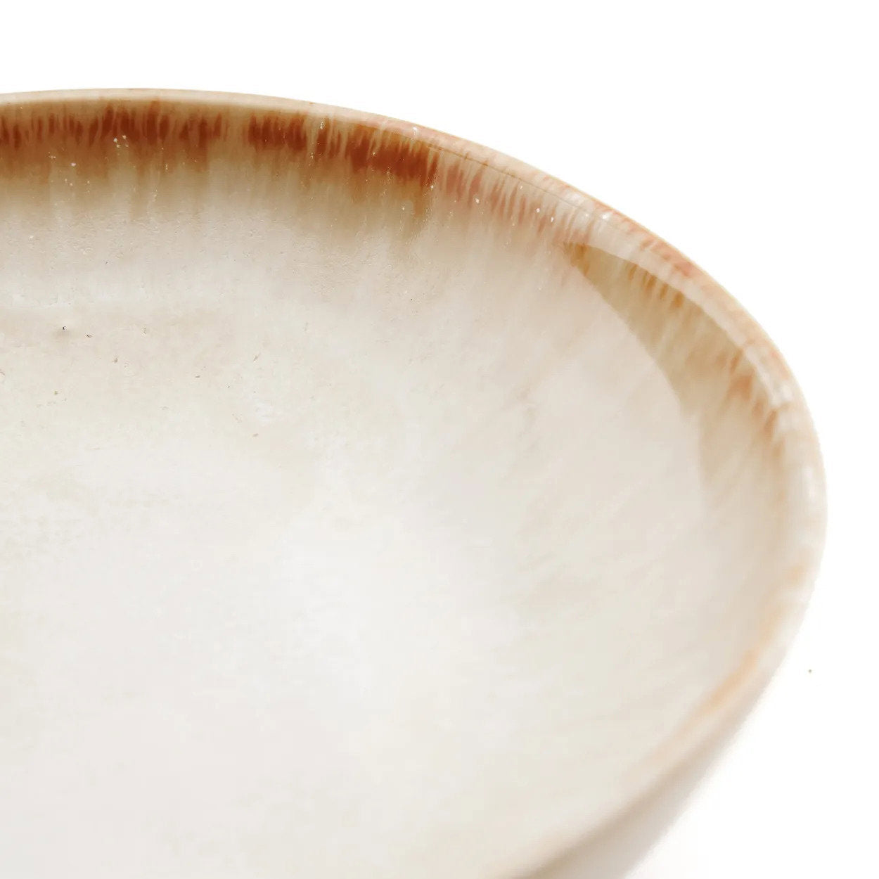 Le Petit Bol Cascais Bazar Bizar - Mathon - 5