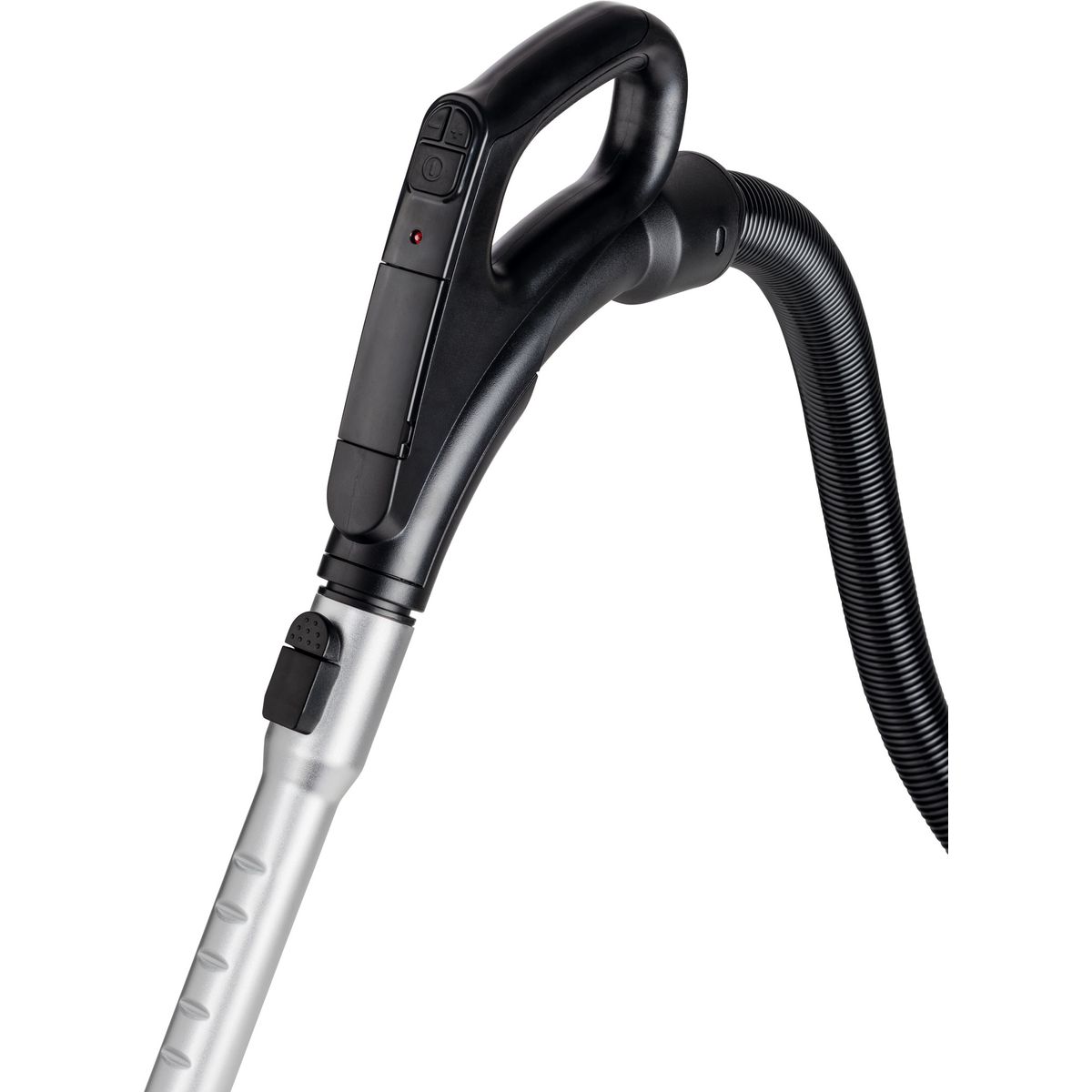 Aspirateur traineau avec sac comprenant 3 embouts Rotel Rotel - Mathon - 2