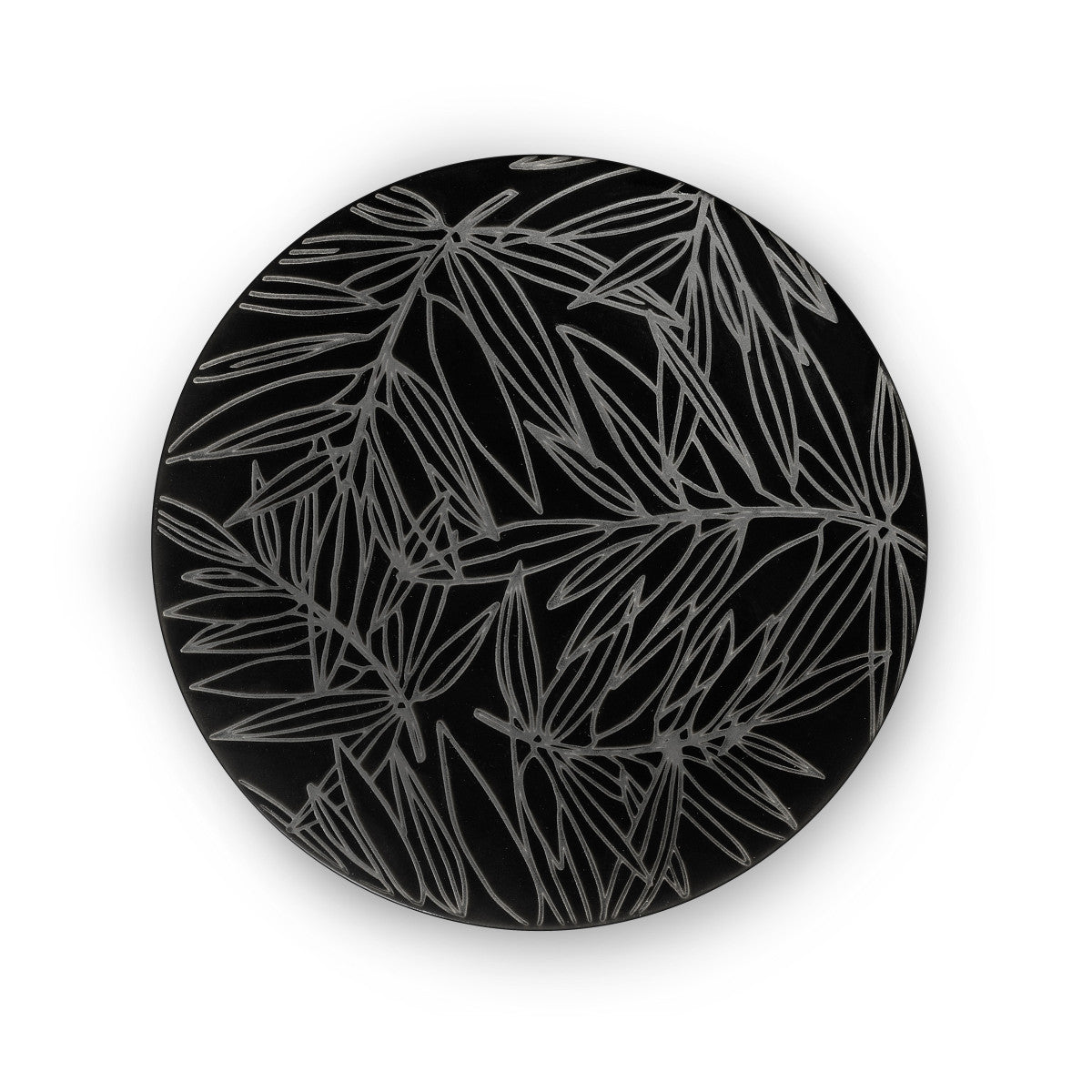 Berry - Service 18 pièces Médard de Noblat - Mathon - 3