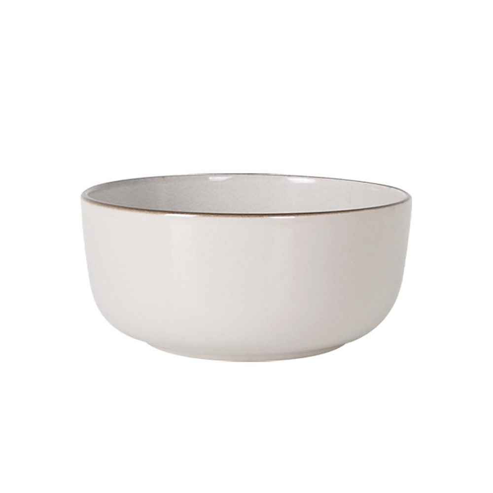 6 coupelles 14,5cm Vortex La Mediterranea - Mathon - 1