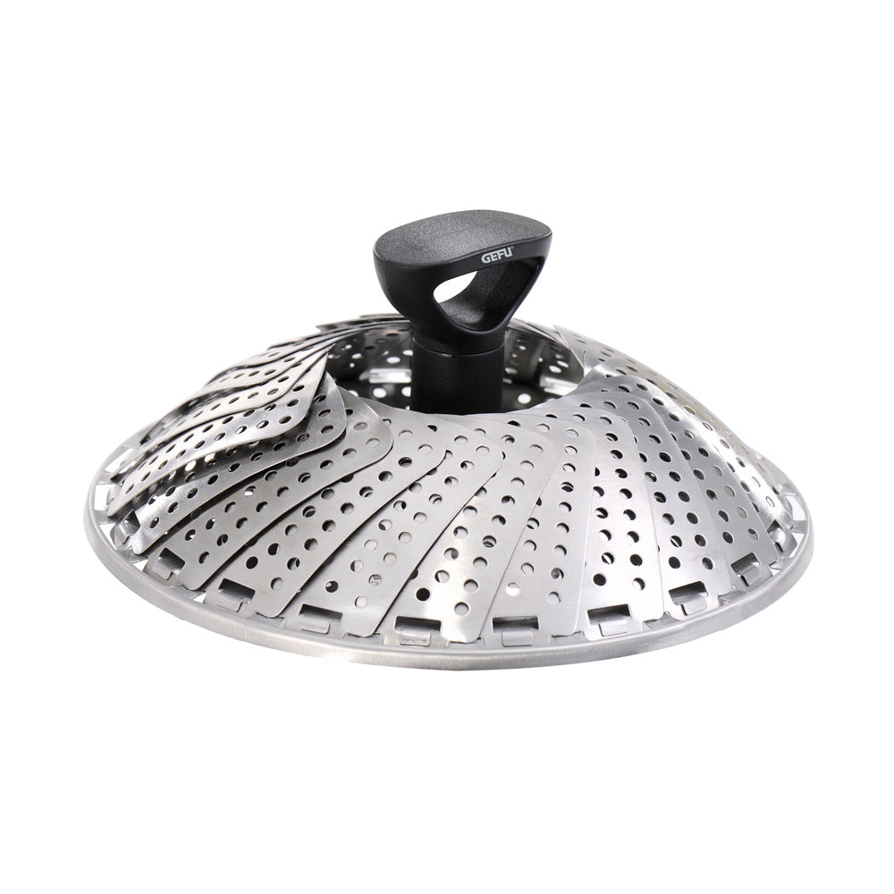 Panier vapeur Vitala Gefu - Mathon - 1