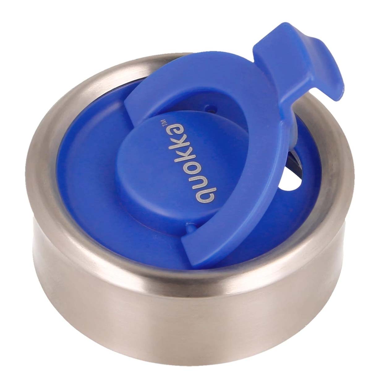 Gobelet Isotherme 400 ml Quokka - Mathon - 3