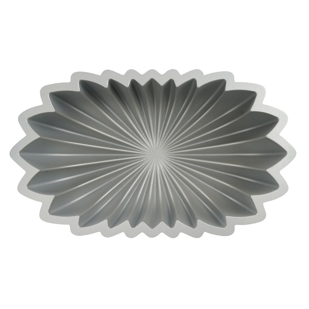 Moule à gâteaux ovale 27,5 x 16 cm  Back-Kunst Dr. Oetker - Mathon - 8