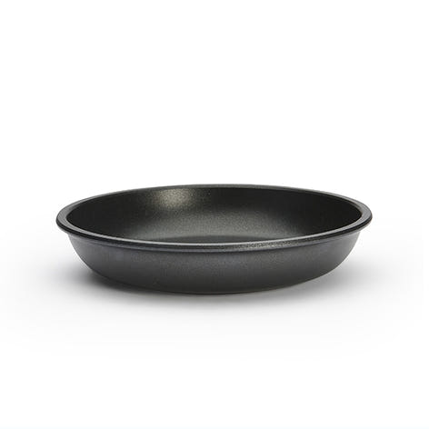 Moule à tarte tatin Choc Extrême 24 cm De Buyer - Mathon - 2