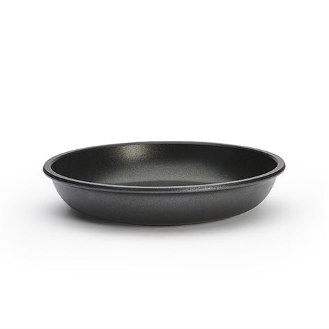 Moule à tarte tatin Choc Extrême 24 cm De Buyer - Mathon - 2