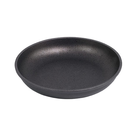 Moule à tarte tatin Choc Extrême 28 cm De Buyer - Mathon - 1