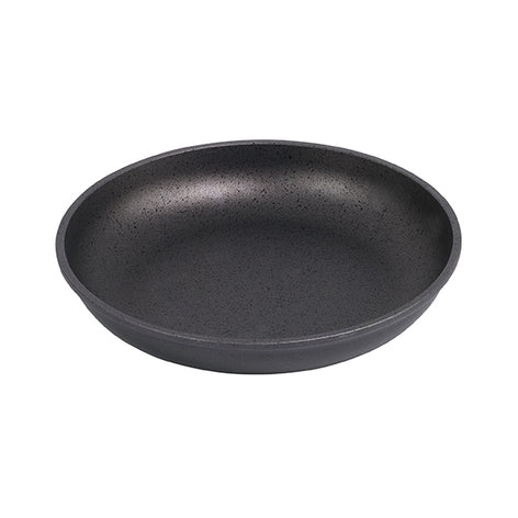 Moule à tarte tatin Choc Extrême 28 cm De Buyer - Mathon - 1