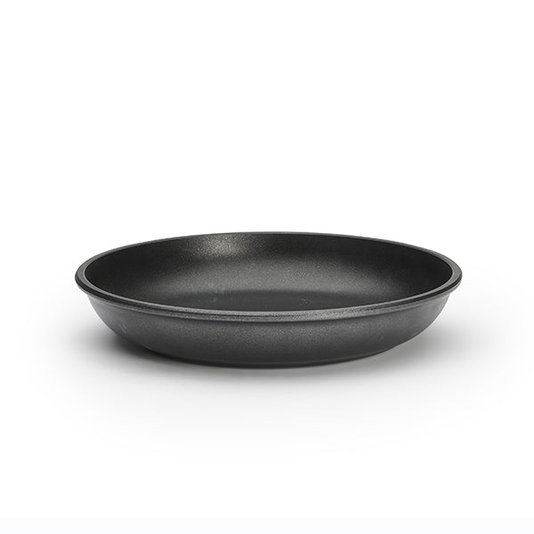 Moule à tarte tatin Choc Extrême 28 cm De Buyer - Mathon - 2