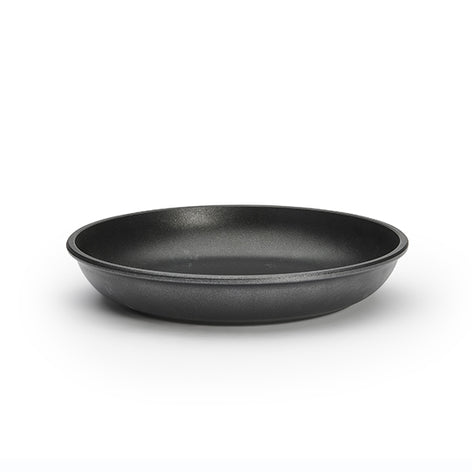 Moule à tarte tatin Choc Extrême 28 cm De Buyer - Mathon - 2