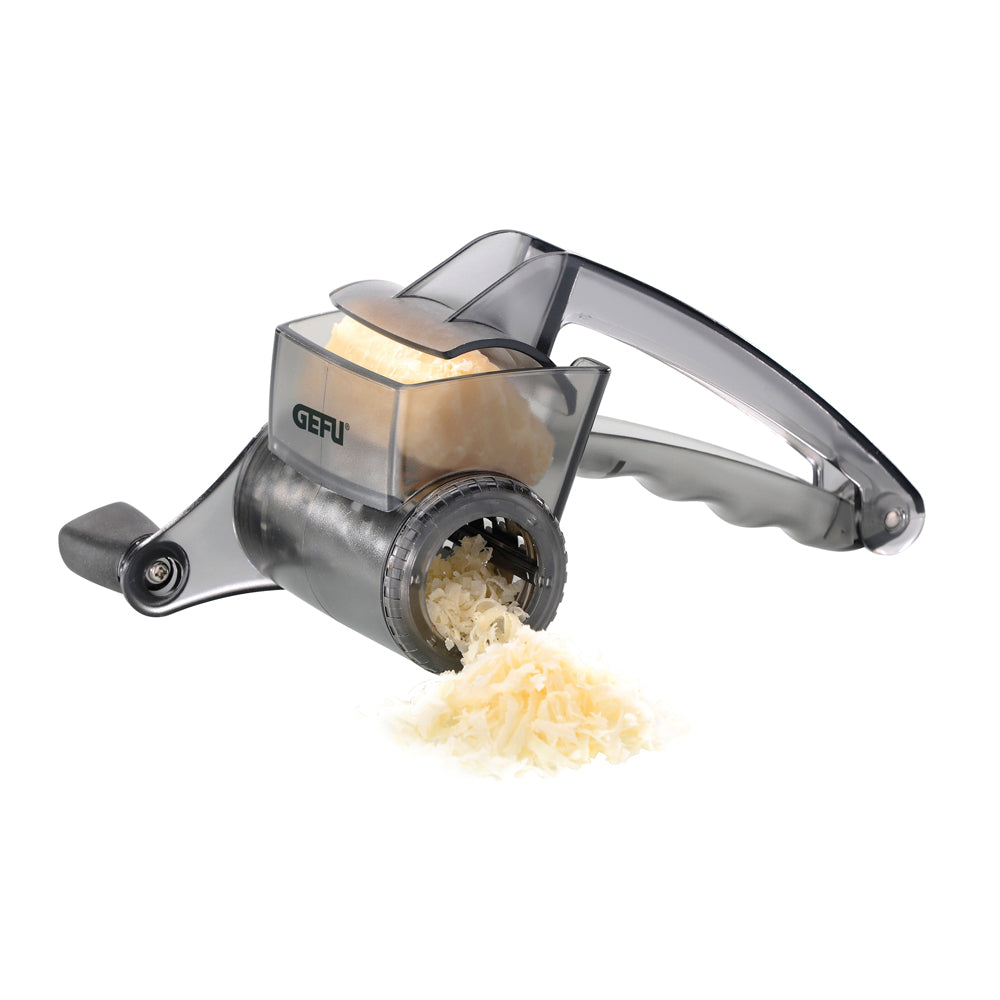 Râpe rotative Rullare Gefu - Mathon - 1