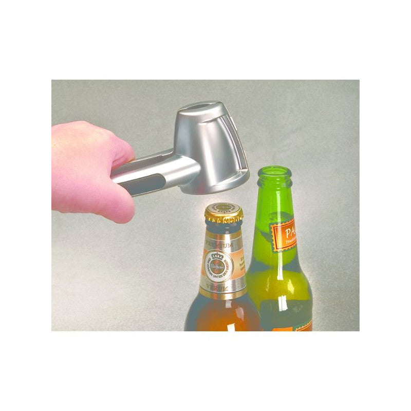 Casse noix / ouvre bouchon Lacor - Mathon - 4