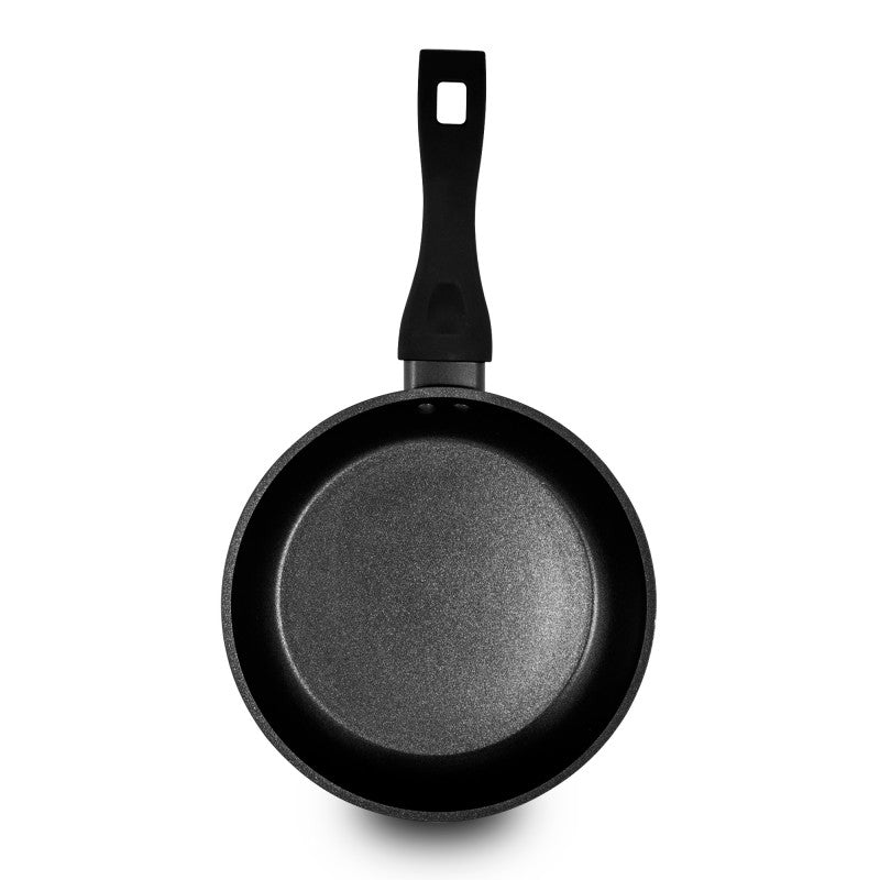 Durand Dupont - Mathon - 4