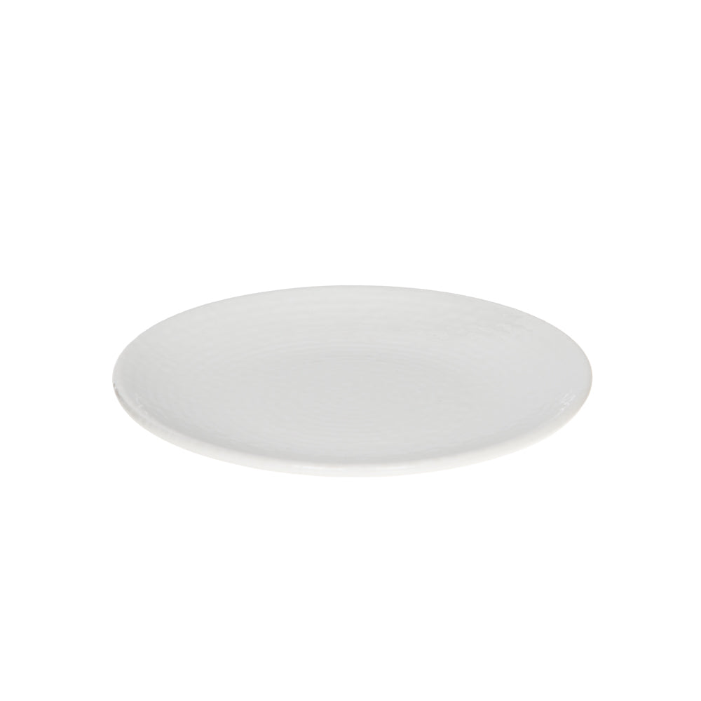 Assiette à pain Ayra 15 cm (lot de 6) Table passion - Mathon - 2