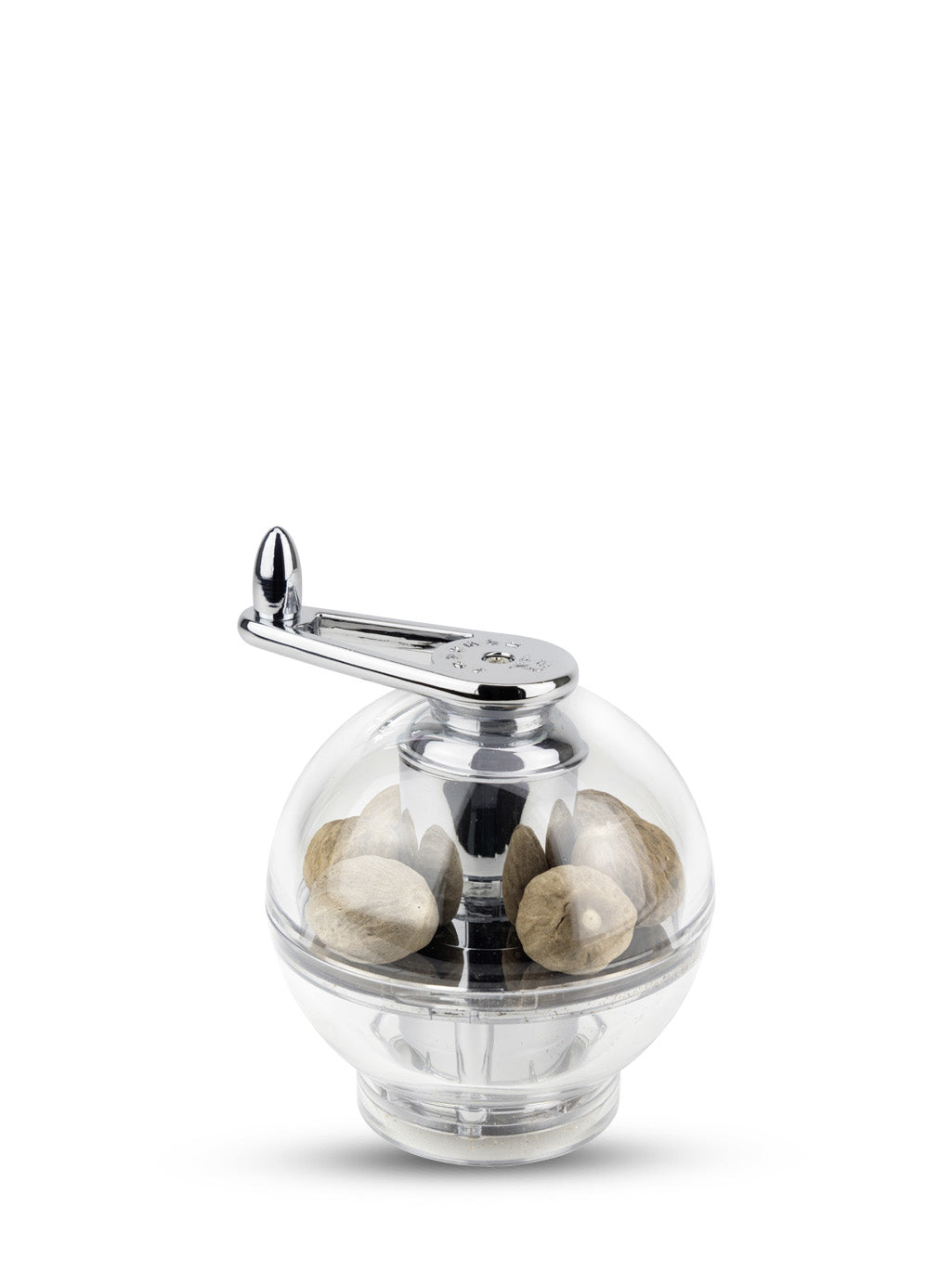 Moulin à muscade Tidore Peugeot - Mathon - 6