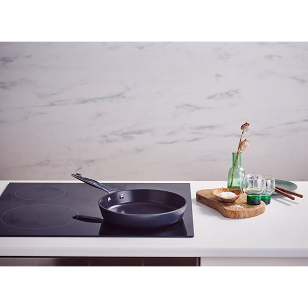 Poêle aluminium revêtement céramique Maestro 20 cm Beka - Mathon - 5