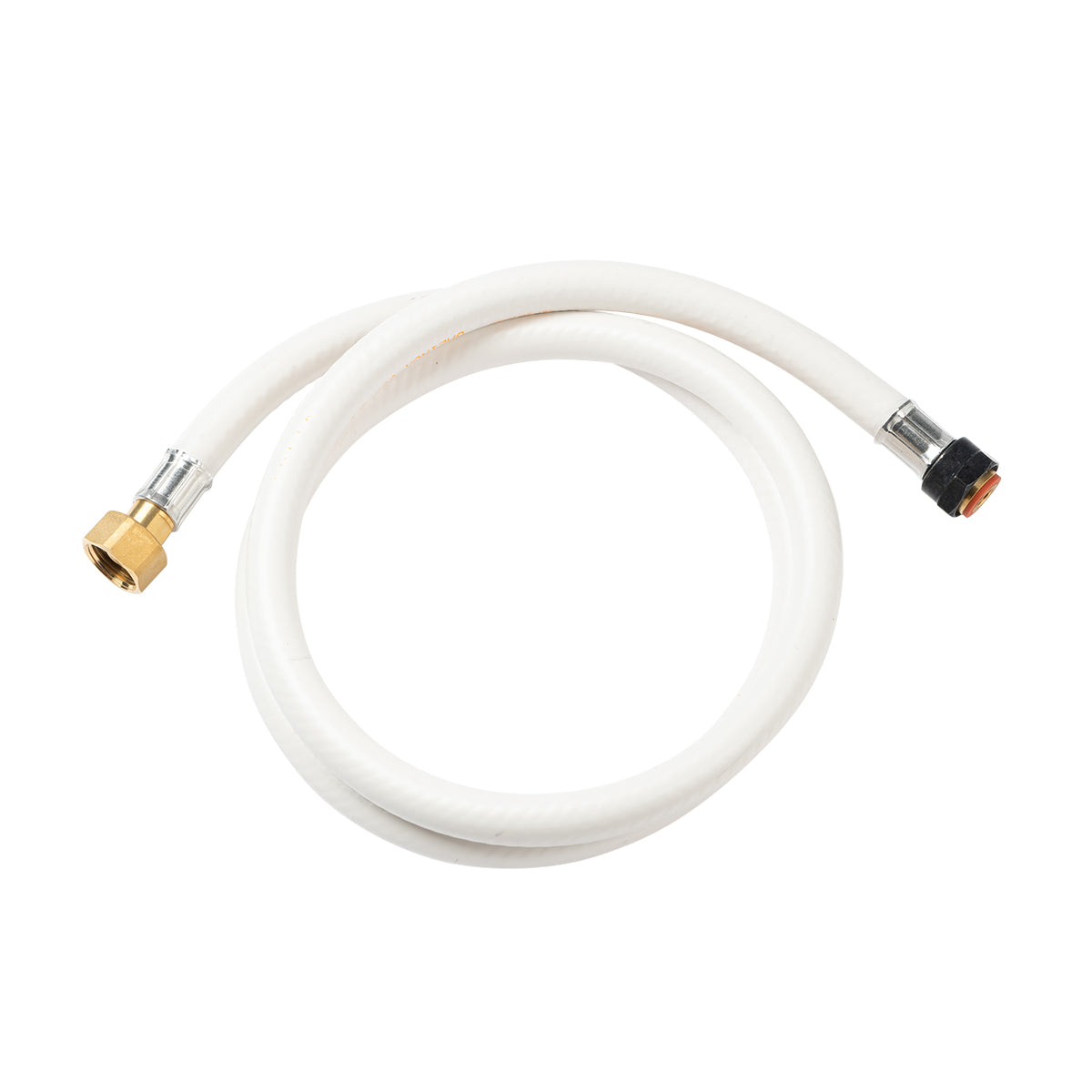 Tuyau pour butane et propane 1,50 m Fackelmann - Mathon - 1