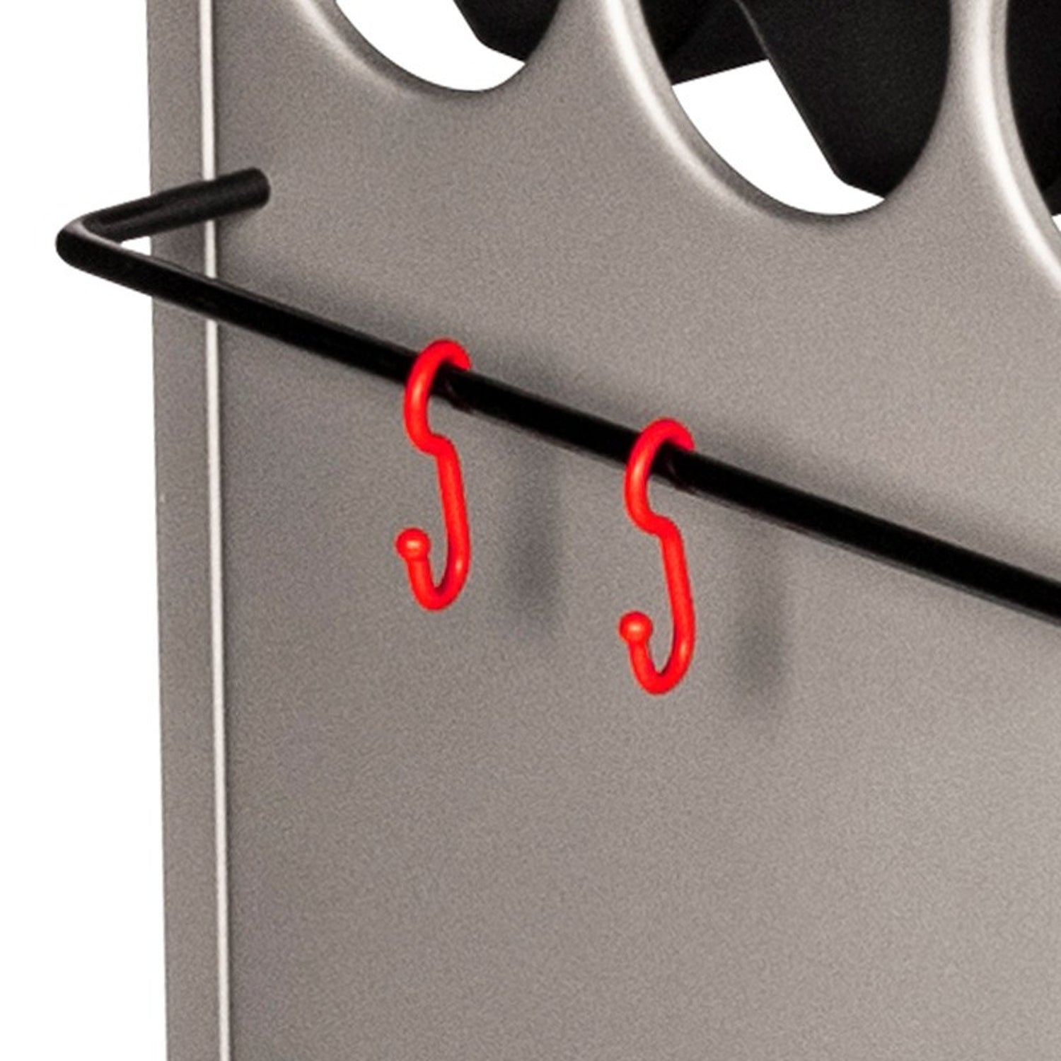 Desserte WALLIS pour plancha Somagic - Mathon - 8