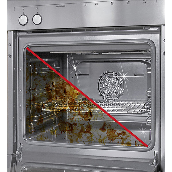 Nettoyant pour four Diamond Clean 500 ml Wenko by Maximex - Mathon - 2