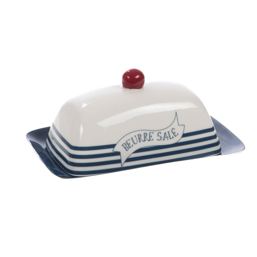 Beurrier marinière Amadeus - Mathon - 1