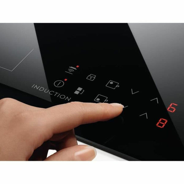 Plaque à Induction Electrolux Cit60331ck 60 Cm 7350 W Electrolux - Mathon - 3