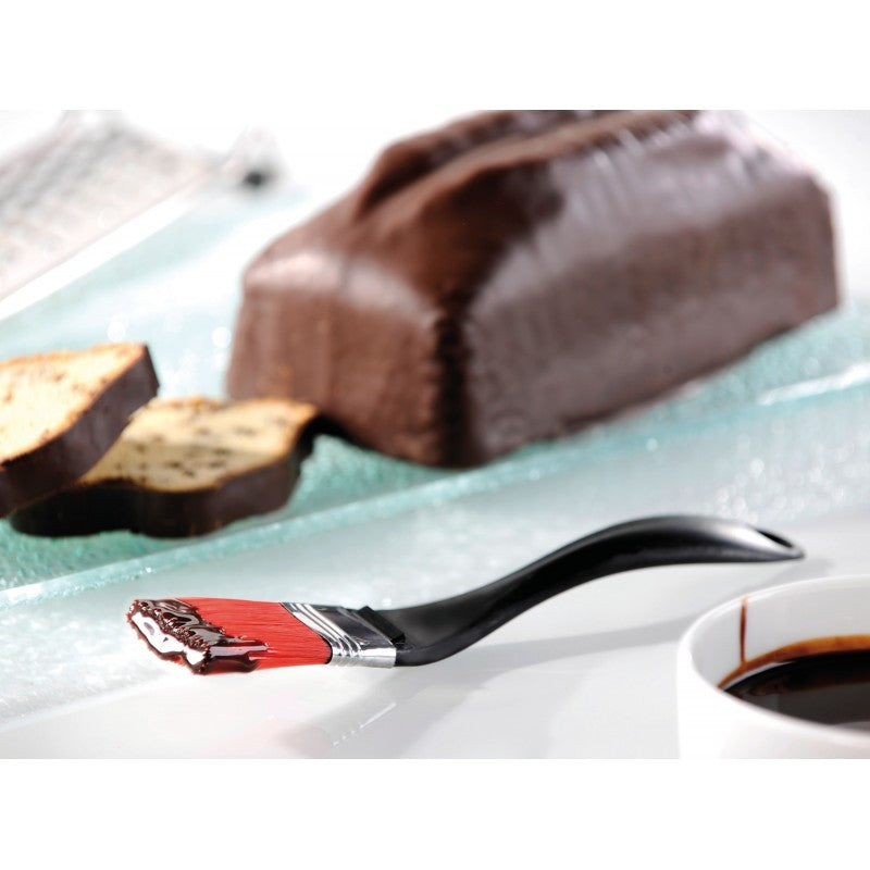 Pinceau de cuisine becky Gefu - Mathon - 3