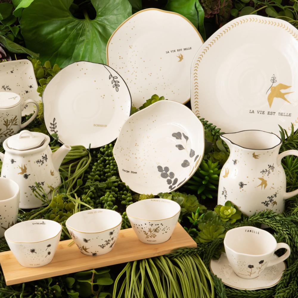 Pichet carpe diem Amadeus - Mathon - 3