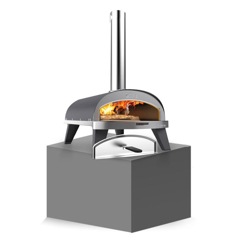 Pack Iniziale Ardoise Ziipa - Mathon - 2